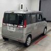 suzuki spacia 2017 CFJ1861304 image 6