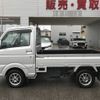 suzuki carry-truck 2016 -SUZUKI--Carry Truck EBD-DA16T--DA16T-271731---SUZUKI--Carry Truck EBD-DA16T--DA16T-271731- image 7