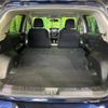 subaru xv 2016 CFJ1746063 image 12