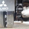 mitsubishi-fuso canter 2019 -MITSUBISHI--Canter TPG-FBA50--FBA50-570967---MITSUBISHI--Canter TPG-FBA50--FBA50-570967- image 26