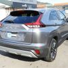 mitsubishi eclipse-cross 2022 -MITSUBISHI--Eclipse Cross GK1W--0500192---MITSUBISHI--Eclipse Cross GK1W--0500192- image 2