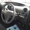 daihatsu tanto 2013 -DAIHATSU--Tanto L375S-0686346---DAIHATSU--Tanto L375S-0686346- image 8