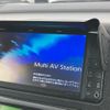 toyota wish 2011 CFJ1851218 image 20