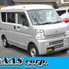 nissan nv100-clipper 2017 CFJ1793367 image 1
