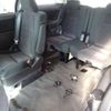 toyota vellfire 2012 -TOYOTA 【名古屋 349ｾ1101】--Vellfire DBA-ANH20W--ANH20-8225614---TOYOTA 【名古屋 349ｾ1101】--Vellfire DBA-ANH20W--ANH20-8225614- image 32