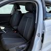 audi a1-sportback 2023 CFJ1810472 image 14