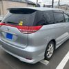 toyota estima 2006 -TOYOTA--Estima DBA-ACR50W--ACR50-7011283---TOYOTA--Estima DBA-ACR50W--ACR50-7011283- image 2
