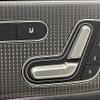 mercedes-benz glb-class 2020 -MERCEDES-BENZ--Benz GLB -247612M--W1N2476122W065807---MERCEDES-BENZ--Benz GLB -247612M--W1N2476122W065807- image 10