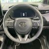 toyota corolla-touring-wagon 2024 quick_quick_ZWE215W_ZWE215-0017014 image 10