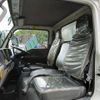 isuzu elf-truck 2011 CFJ9985367 image 23