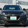 honda vezel 2016 -HONDA--VEZEL DAA-RU3--RU3-1206629---HONDA--VEZEL DAA-RU3--RU3-1206629- image 19