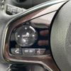 honda n-box 2018 -HONDA--N BOX DBA-JF3--JF3-2045927---HONDA--N BOX DBA-JF3--JF3-2045927- image 6