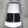 toyota sai undefined CFJ1829623 image 11
