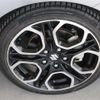 suzuki swift 2019 -SUZUKI--Swift CBA-ZC33S--ZC33S-117612---SUZUKI--Swift CBA-ZC33S--ZC33S-117612- image 10