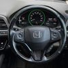 honda vezel 2016 -HONDA--VEZEL DAA-RU3--RU3-1216072---HONDA--VEZEL DAA-RU3--RU3-1216072- image 23