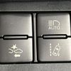 toyota sienta 2017 quick_quick_NSP170G_NSP170-7113743 image 5