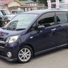 daihatsu move 2014 quick_quick_DBA-LA100S_LA100S-1109441 image 10