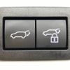 toyota corolla-cross 2023 quick_quick_3BA-ZSG10_ZSG10-1022307 image 8