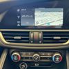 alfa-romeo giulia 2022 CFJ1510443 image 15