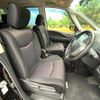 nissan serena 2012 CFJ1705760 image 8