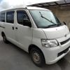 toyota townace-van 2019 quick_quick_DBF-S402M_S402M-0083065 image 2