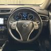 nissan x-trail 2015 quick_quick_HT32_HT32-100865 image 2