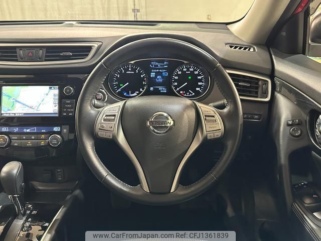 nissan x-trail 2015 quick_quick_HT32_HT32-100865 image 2