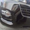 nissan caravan-van 2013 -NISSAN 【岐阜 418ﾃ 8】--Caravan Van VR2E26--VR2E26-010896---NISSAN 【岐阜 418ﾃ 8】--Caravan Van VR2E26--VR2E26-010896- image 28