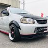 suzuki alto 2002 GOO_JP_700102009130200114003 image 58