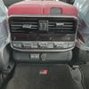 toyota land-cruiser-wagon 2023 -TOYOTA--Land Cruiser Wagon 3DA-FJA300W--FJA300-4060078---TOYOTA--Land Cruiser Wagon 3DA-FJA300W--FJA300-4060078- image 22