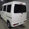 daihatsu hijet-van 2017 CFJ1548988 image 5