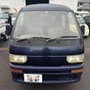 daihatsu atrai 1994 -DAIHATSU--Atrai Van V-S120V--S120V-009068---DAIHATSU--Atrai Van V-S120V--S120V-009068- image 4