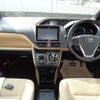 toyota noah 2014 -TOYOTA--Noah ZWR80G--ZWR80-0015898---TOYOTA--Noah ZWR80G--ZWR80-0015898- image 3