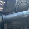 honda n-one 2023 quick_quick_6BA-JG3_JG3-1108318 image 12