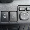 toyota auris 2013 CFJ1609360 image 14