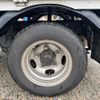 mitsubishi-fuso canter 2016 GOO_NET_EXCHANGE_0701111A30250610W001 image 21