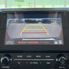 toyota alphard 2020 CFJ1767380 image 18