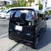 nissan roox 2012 -NISSAN 【名変中 】--Roox ML21S--593313---NISSAN 【名変中 】--Roox ML21S--593313- image 22