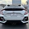 honda civic 2020 CFJ1518238 image 26