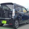 suzuki wagon-r 2014 quick_quick_DBA-MH34S_MH34S-955979 image 2