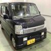 mazda scrum-wagon 2007 -MAZDA 【山形 581ｱ846】--Scrum Wagon DG64W--240130---MAZDA 【山形 581ｱ846】--Scrum Wagon DG64W--240130- image 1