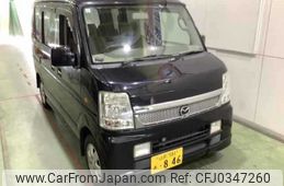 mazda scrum-wagon 2007 -MAZDA 【山形 581ｱ846】--Scrum Wagon DG64W--240130---MAZDA 【山形 581ｱ846】--Scrum Wagon DG64W--240130-