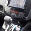 nissan serena 2016 -NISSAN--Serena DAA-HFC26--HFC26-304272---NISSAN--Serena DAA-HFC26--HFC26-304272- image 23