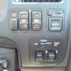 honda stepwagon 1998 CFJ1582768 image 8