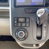 daihatsu tanto 2014 -DAIHATSU 【柏 580ﾁ5981】--Tanto DBA-LA600S--LA600S-0151122---DAIHATSU 【柏 580ﾁ5981】--Tanto DBA-LA600S--LA600S-0151122- image 27