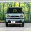 suzuki hustler 2024 CFJ1712714 image 14