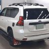 toyota land-cruiser-prado 2022 quick_quick_3DA-GDJ150W_GDJ150-0078286 image 2