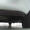 toyota sienta 2006 2829189-ea212665 image 27