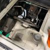 daihatsu hijet-truck 2007 -DAIHATSU--Hijet Truck S210P--S210P-2111081---DAIHATSU--Hijet Truck S210P--S210P-2111081- image 22