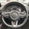 mazda cx-8 2019 -MAZDA--CX-8 6BA-KG5P--KG5P-106173---MAZDA--CX-8 6BA-KG5P--KG5P-106173- image 13